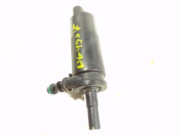 A2108691221 Mercedes