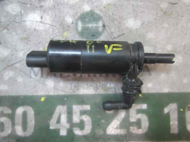 A2108691221 Mercedes