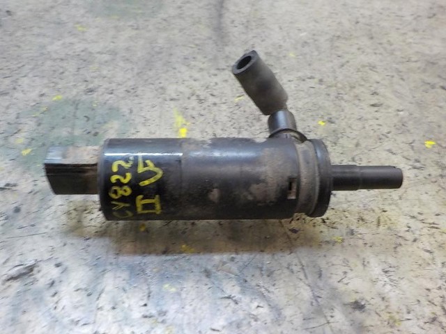 A2108691221 Mercedes