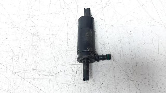 A2108691221 Mercedes