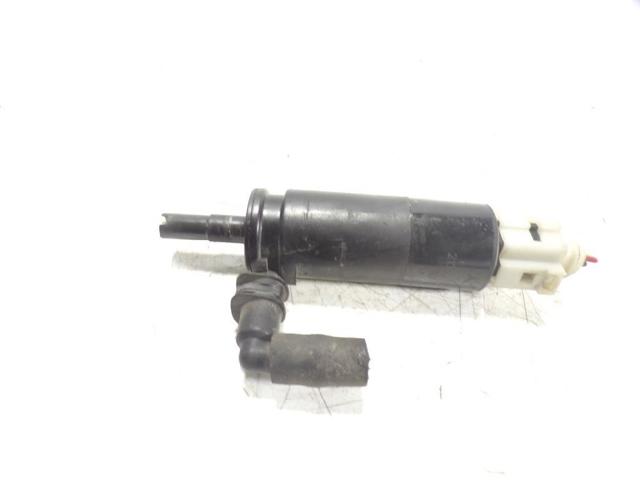 A2108691221 Mercedes
