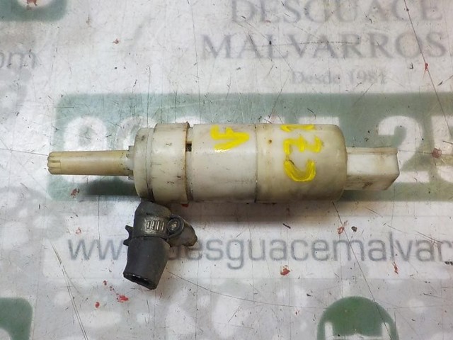 A2108691221 Mercedes