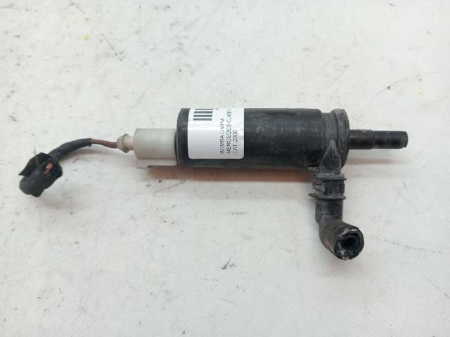 A2108691221 Mercedes