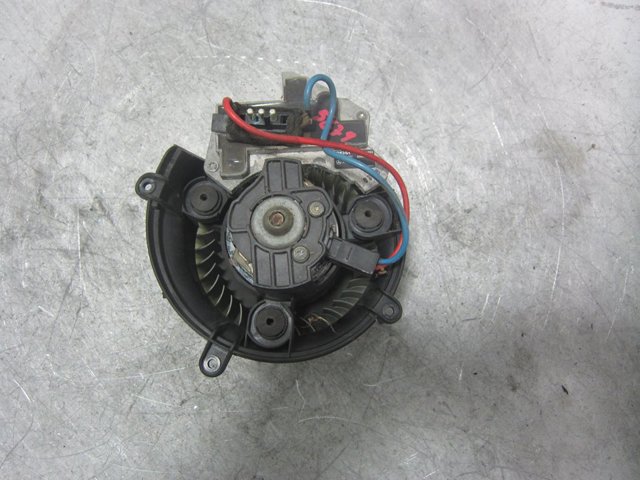 A2108700210 Mercedes