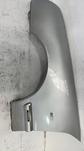 A2108800118 Mercedes