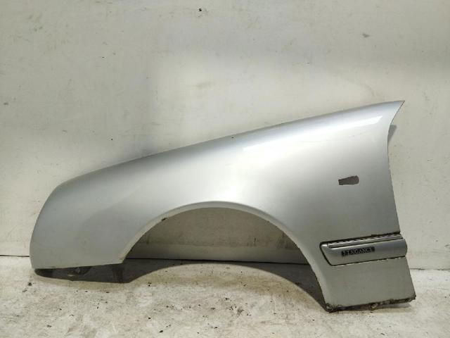 A2108800118 Mercedes