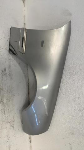 A2108800218 Mercedes