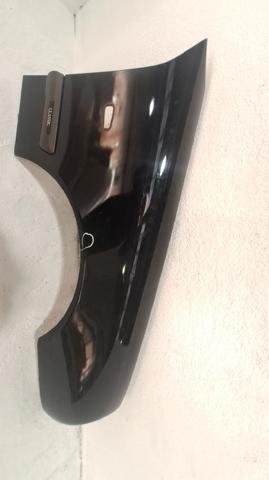 Błotnik przedni prawy A2108800218 MERCEDES