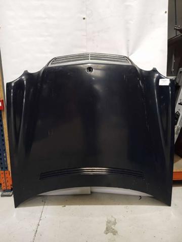 A2108800357 Mercedes
