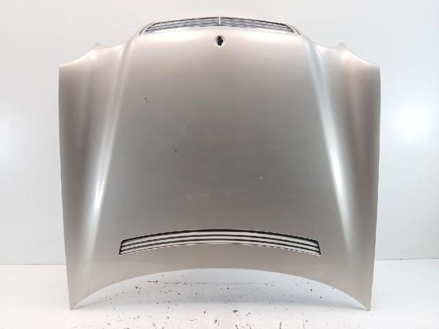 Maska silnika A2108800357 MERCEDES