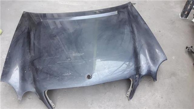 A2108800357 Mercedes