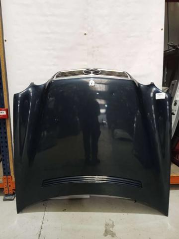 A2108800357 Mercedes