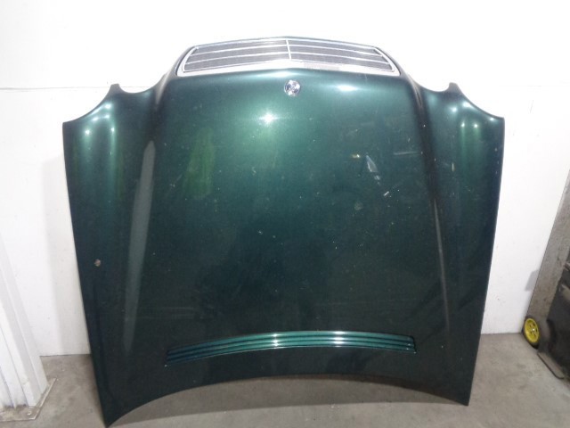 A2108800357 Mercedes