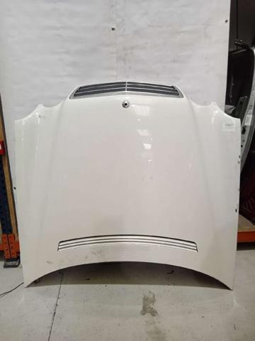 A2108800357 Mercedes