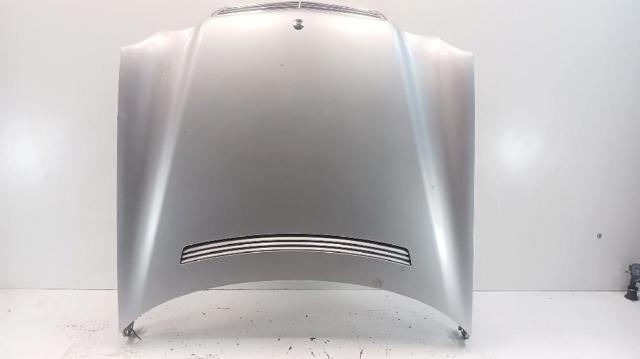 A2108800357 Mercedes