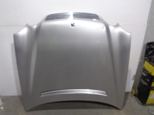 A2108800357 Mercedes