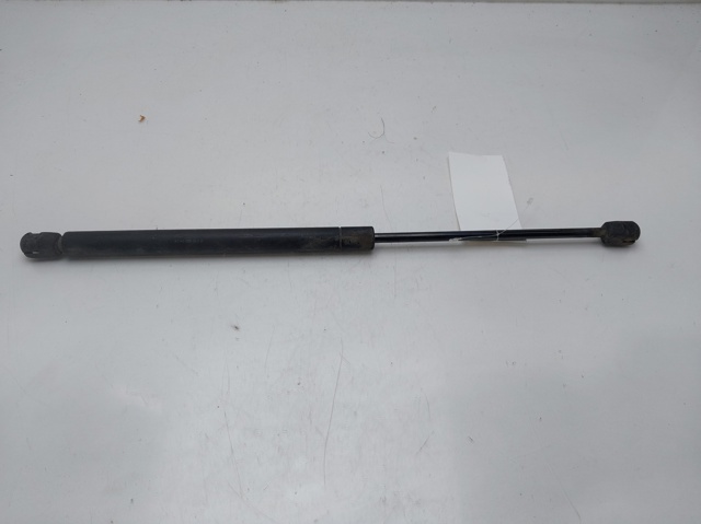 Amortyzator maski A2108800429 MERCEDES