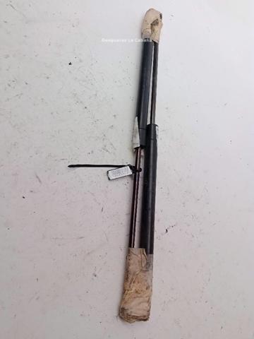 A2108800429 Mercedes