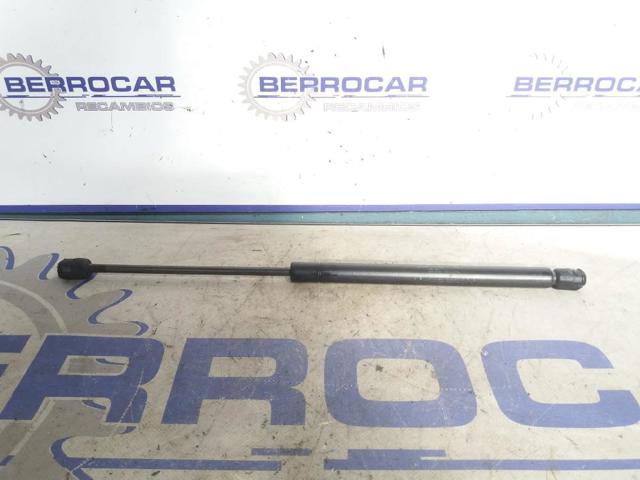 A2108800429 Mercedes