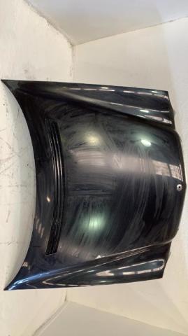 A2108800957 Mercedes