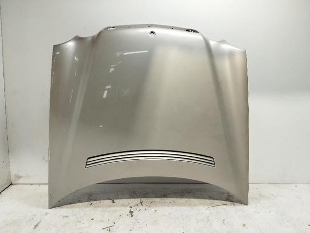 A2108800957 Mercedes