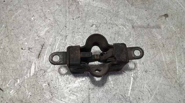 A2108800960 Mercedes