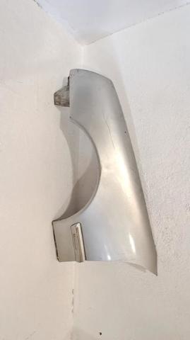A2108801518 Mercedes