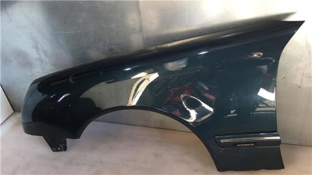 A2108801518 Mercedes