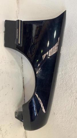 A2108801618 Mercedes