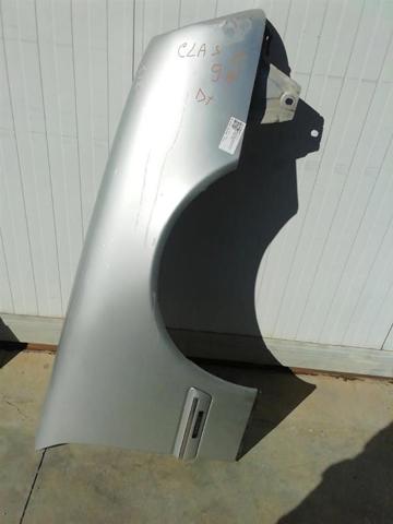 A2108801618 Mercedes