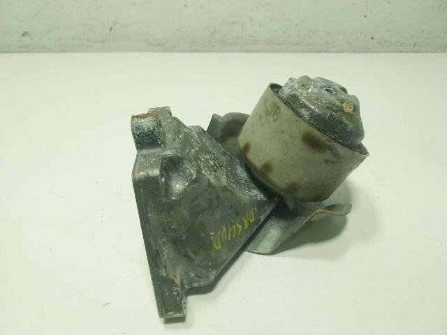 A2112402717 Mercedes