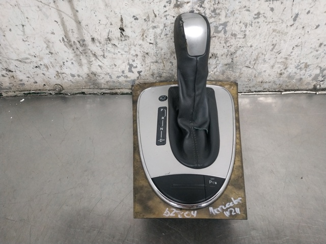 A2112671210 Mercedes