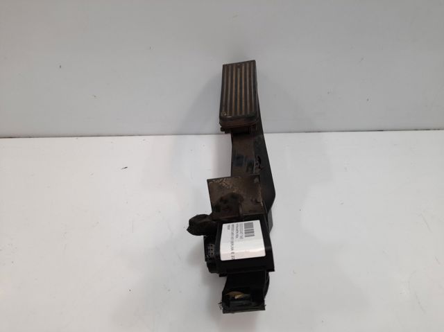 A2113000404 Mercedes