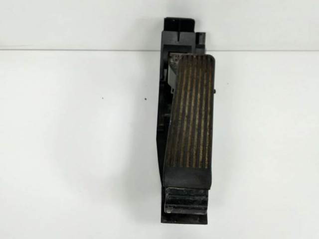 A2113000504 Mercedes
