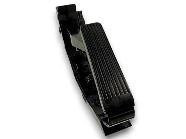 A2113000504 Mercedes