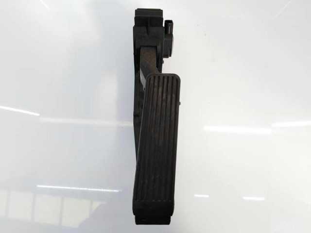 A2113000504 Mercedes