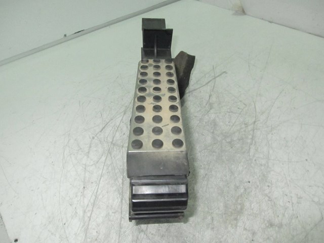 A2113010001 Mercedes