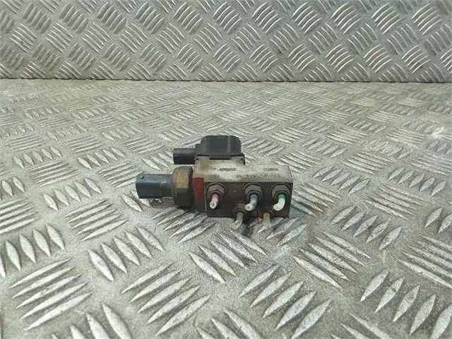 A2113200158 Mercedes