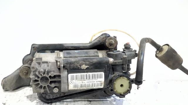 A2113200304 Mercedes