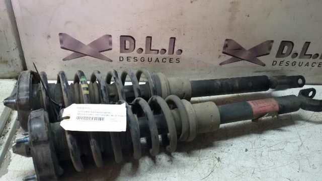 A2113201113 Mercedes