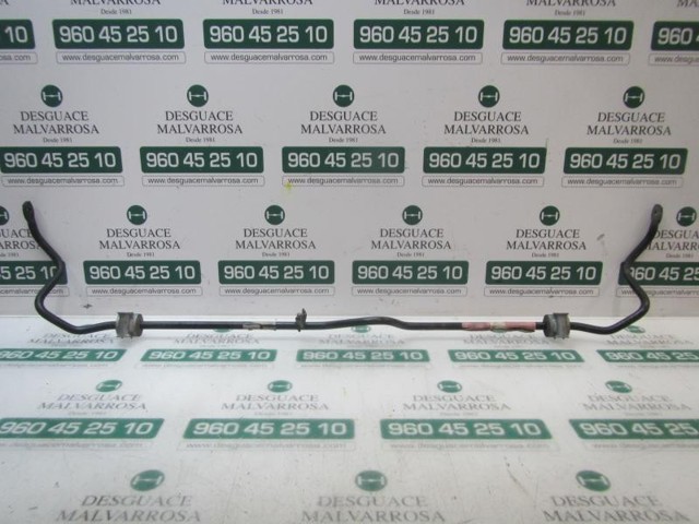 A2113201911 Mercedes