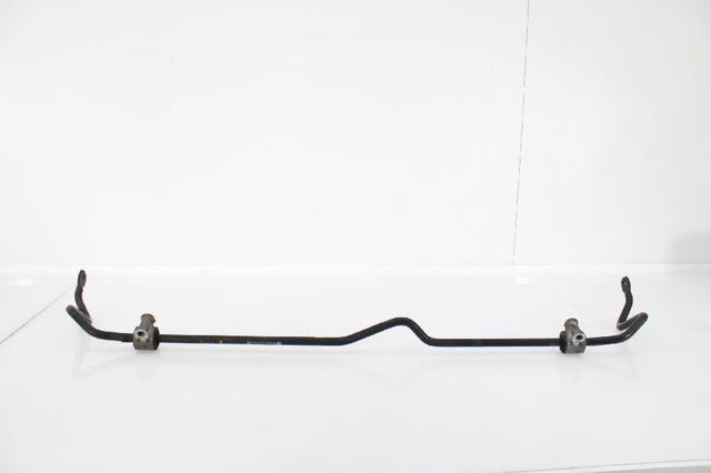 Stabilizator tylny A2113202011 MERCEDES