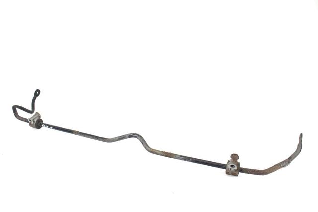 Stabilizator Mercedes CLS