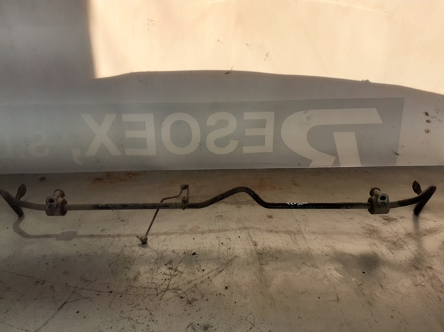 Stabilizator Mercedes CLS