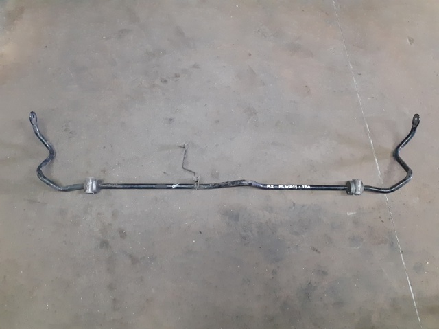 Stabilizator Mercedes CLS