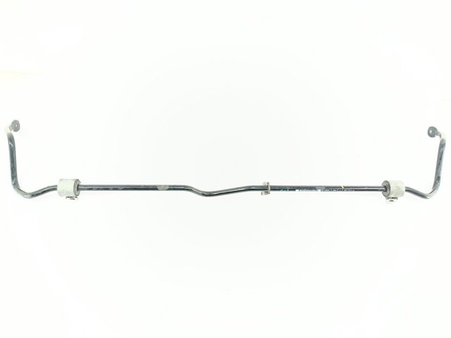 Stabilizator tylny A2113202011 MERCEDES