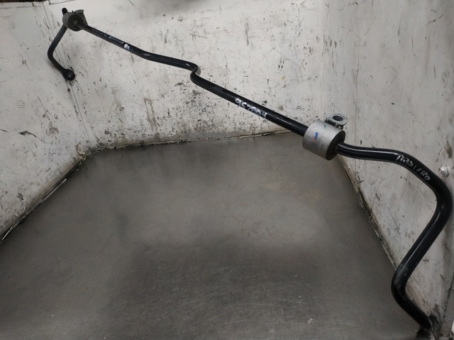 Stabilizator Mercedes CLS