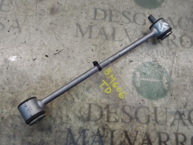 A2113203389 Mercedes