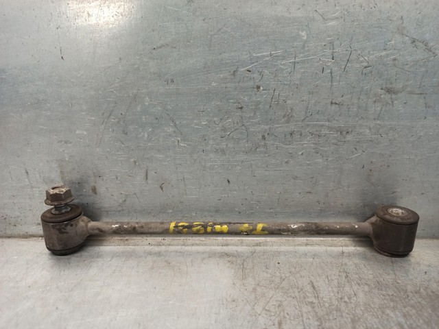 A2113203389 Mercedes