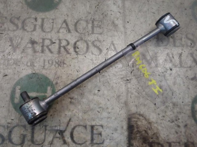 A2113203389 Mercedes